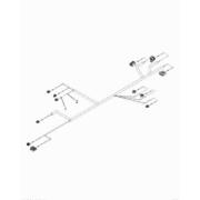 Figure 4154997C94