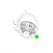 Figure 3770925C91