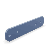 4941208 Preview Image