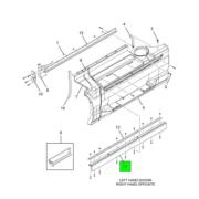 Figure 3897140C92