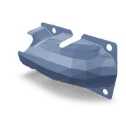 5265026 Preview Image