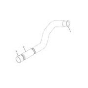 Figure 3684144C2