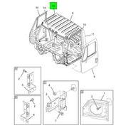 Figure 3777530C91