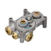Tractor Protection Valve