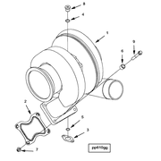 4956142 Image1