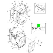 Figure 3734218C96