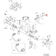 3336451 Image1