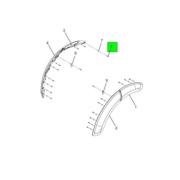 Figure 3851204C91