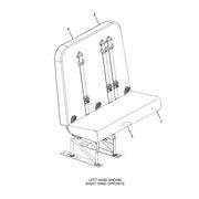 Figure 2233100C91