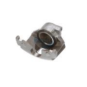 Caliper