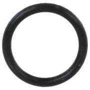 Seal - 2.0L (AT).