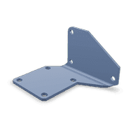 3920960 Preview Image