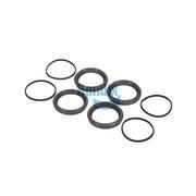 Spares Kit