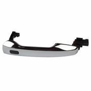 Exterior Door Handle - Left, Right, Front