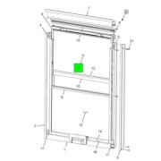 Figure 2205037C92