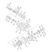 Figure 1694182C91