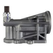 Adapter Adaptor Oil Filter