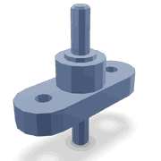4918384 Preview Image