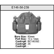 Caliper