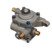 Spring Brake Valve