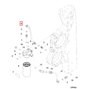 4323978 Image1