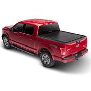 F-150 2015-2024 Retrax Embark Retractable Tonneau Cover for 8.0' Bed
