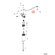 5266874 Image1