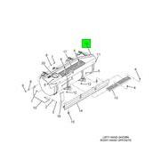Figure 6083422F94