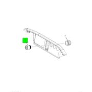 Figure 3768450F92