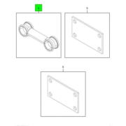 Figure 18MLB