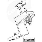 3824570 Image1