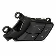 Cruise Control Switch - Right, Lower (6-MT)