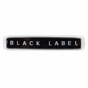 Name Plate
