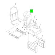 Figure 6087333C91