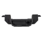 Center Console Latch