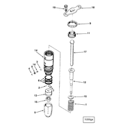 3049429 Image1