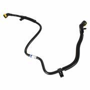 Evaporative Emissions System Lines Fuel Tube