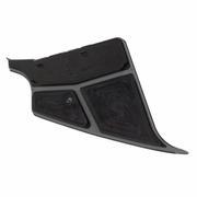 Seal Body Side Panel - Left (Coupe)