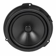 Speaker - Left, Right, Front (Convertible, Coupe)