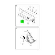 Figure 3665492C98