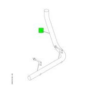 Figure 3566275C91