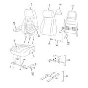 Figure 3514858C92