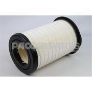 Kenworth® Air Filter