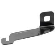 Radiator Support Bracket Adjust lever - Right 1.5L