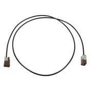 Cable