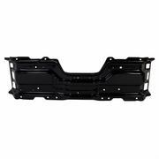 Floor Pan Crossmember - Front, Center