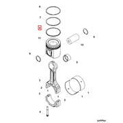 4322612 Image1