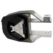 Automatic Transmission Mount Housing - 1.0L (AT)