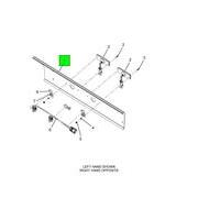 Figure 4067044C93