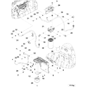 3688118 Image1